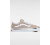 Vans Unisex Old Skool Color Theory Atmosphere size 39 | Outlet | Unisex 39