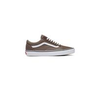 Vans Unisex Old Skool Color Theory Walnut size 40 | Sneakers Outlet | Unisex 40