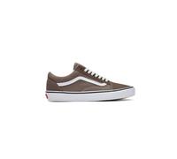 Vans Old Skool Sneakers Senior