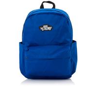 Vans Unisex Old Skool Grom Backpack Old Skool Grom Backpack