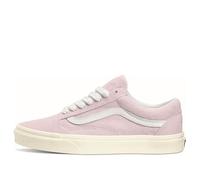 Vans Unisex Old Skool Low-Top Sneakers Pink VN0A38G19G4 5.5