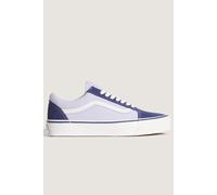 Vans Unisex Old Skool Nineties Purple size 37 | Sneakers Outlet | Unisex | Purple 37