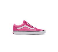 Vans Unisex Old Skool Pink size 39 | Sneakers Outlet | Unisex | Pink 39