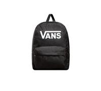 VANS Old Skool Print Backpack (black) Unisex Black, One Size