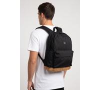 Vans - Old Skool Sport Backpack, Black, Size: One size