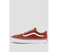 Vans Old Skool Sneakers Senior