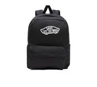 Vans Old Skool Classic 22l Backpack Black