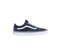 Vans Unisex Old Skool White size 38 | Running Shoes Outlet | Unisex | White 38