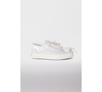 Vans Unisex Old Skool White size 40 | Running Shoes Outlet | Unisex | White 40