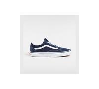 Vans Unisex Old Skool White size 43 | Running Shoes Outlet | Unisex | White 43