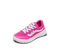 Vans Unisex Range BrzSneaker