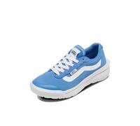 Vans Unisex Range BrzSneaker
