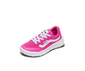 Vans Unisex Range BrzSneaker
