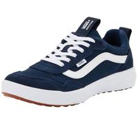 Vans Unisex Range Exp Navy/White 5.5 38.5