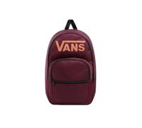 Vans Unisex, Ranged 2 Backpack-B Port Royale-Autumn Leaf, One Size