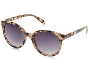 Vans Unisex Rise and Shine Sunglasses Sunglasses (pack of 1)