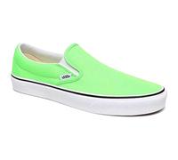 Vans Unisex Slip-on(tm) Core Classics Sneaker