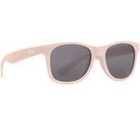 Vans Unisex Spicoli 4 Sunglasses - Sepia Rose