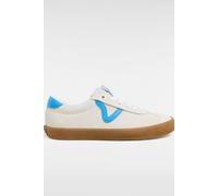 Vans Unisex Sport Low Joyride Ibiza Blue size 36 | Sneakers Outlet | Unisex | Blue 36