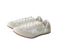 Vans Unisex Super Low Pro Ballet Sneakers