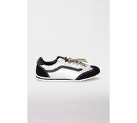 Vans Unisex Super Lowpro Black size 35 | Running Shoes Outlet | Unisex | Black 35