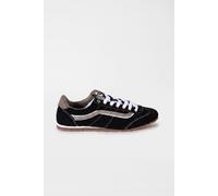 Vans Unisex Super Lowpro Black size 46 | Running Shoes Outlet | Unisex | Black 46