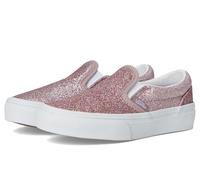Vans - Unisex Toddler Classic Sneaker, Frost Rose Gold, 21.0 cm