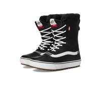 Vans - MTE Standard Waterproof - Winter boots size 6,5, black