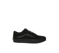 Vans Shoes (Trainers) OLD SKOOL in Black 7.5