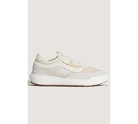 Vans Unisex Ultrarange 2.0 Se Ripstop Vintage White size 36.5 | Sneakers Outlet | Unisex | White 36.5