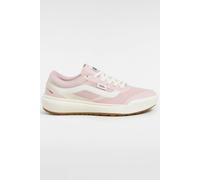 Vans Unisex Ultrarange 2.0 Sepia Rose size 40 | Outlet | Unisex | Brown 40