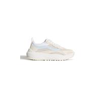 Vans Ultrarange Neo 2.0 Trainers Beige EU 40