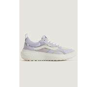 Vans Unisex Ultrarange Neo Vr3 Lilac size 36.5 | Sneakers Outlet | Unisex | Purple 36.5