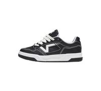 Vans Upland Trainers