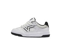 Vans Unisex Upland Trainer