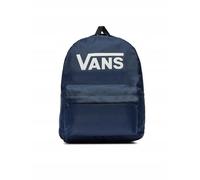 Vans Unisex Vans Backpacks