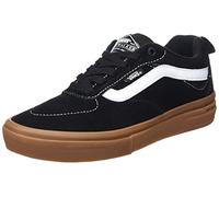 Vans Unisex Vansplimsolls