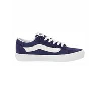 Vans Unisex Vero Ls Sneaker