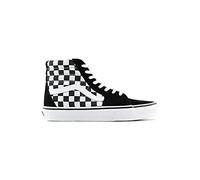 Vans Unisex VN0A32QGHRK1-040 Sneaker, Multicolor, 7 UK