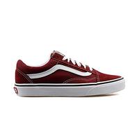 Vans - Old Skool - Sneakers size M10, multi