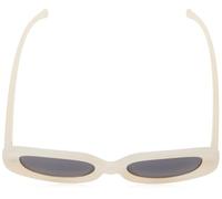 Vans Unisex Wheeling Sunglasses Sunglasses (pack of 1)
