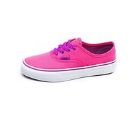 Vans Unisex's Authentic Shoes