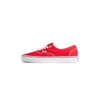 Vans Unisex's Ua Authentic Trainers