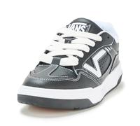 Vans Upland, Black/White