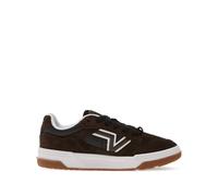 Vans Upland logo sneakers - Brown 8.5-9-9.5-10-10.5-11-11.5