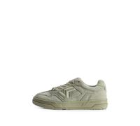 Vans Upland shoes - Green 4.5-5.5-7-8.5-10.5