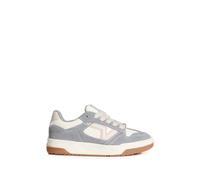 Vans Upland shoes - Grey 6-7-7.5-8.5-9