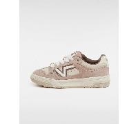 Vans - Upland Shoes, Man, Brown, Size: 10.5