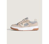 Vans - Upland Shoes, Man, Pink, Size: 2.5