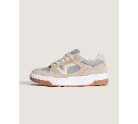 Vans - Upland Shoes, Man, Pink, Size: 5.5